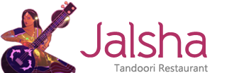 Jalsha Tandoori Restaurant